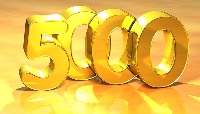 财政部副部长：5000元起征点标准不是固定不变 未来将动态调整