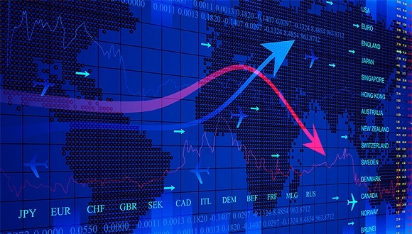 格力电器,洋河股份