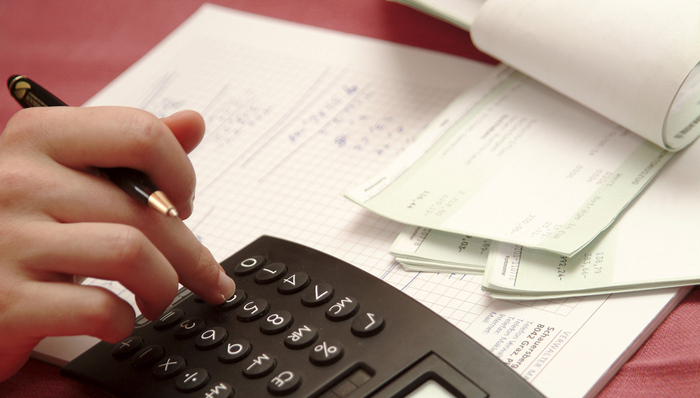 财经速递,个税,个税改革