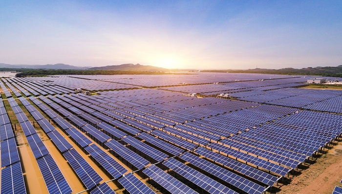 财报那些事,光伏,业绩