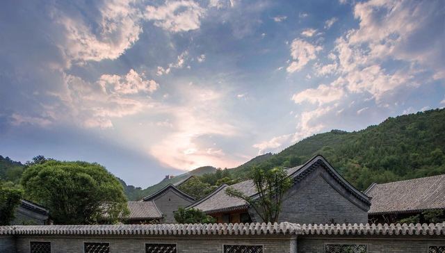 悦榕庄，悦苑，悦榕酒店和度假村