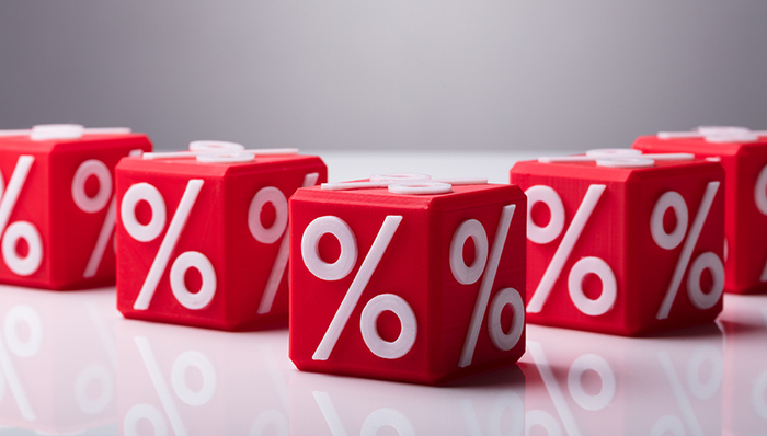 证券期货经营机构产品备案情况低迷，7月比6月下降34.2%