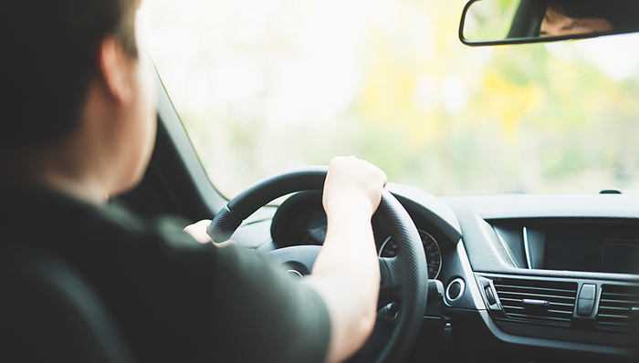 交通部：9月5日起对网约车顺风车平台开展进驻式全面检查