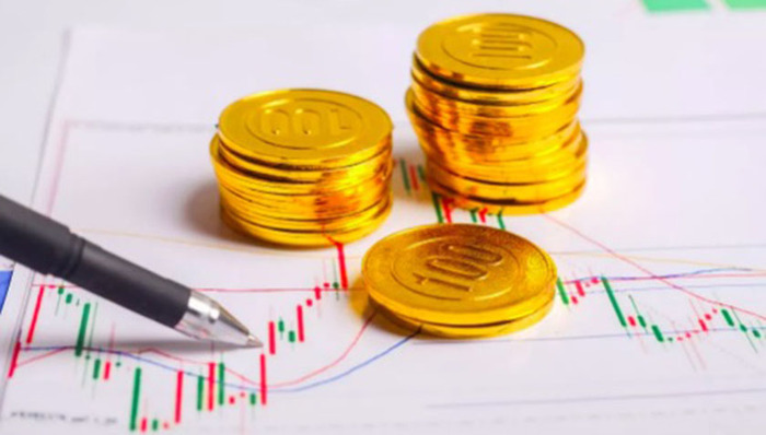 通知,LP,有限合伙企业,税收中性原则,期限错配,税政管理,契约型基金,PE,VC,征收方式