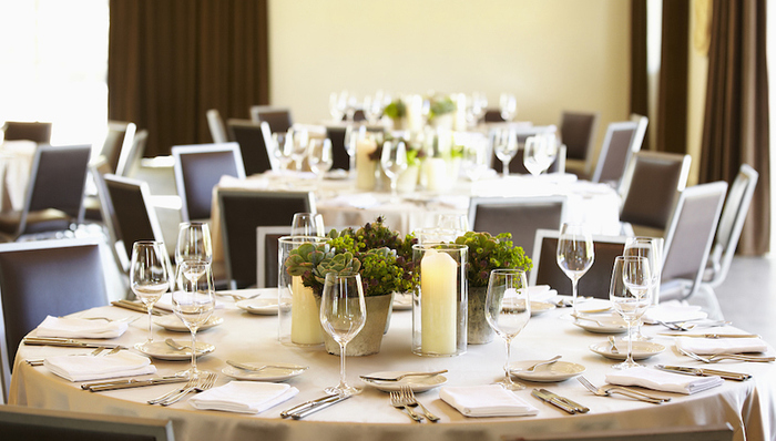 上百人,桂林,食物中毒,卤味拼盘,沙门氏菌,酒店,致歉,赔偿,中国计算机学会