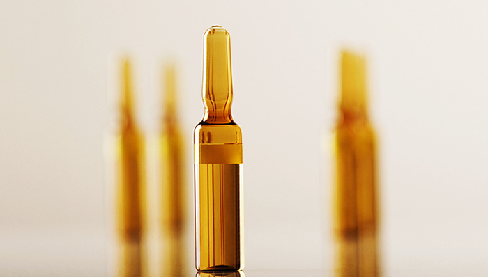 安瓶,华映,微商,面膜产品,辣木,ISDIN,CBinsight,XXX,SK-II,腾讯