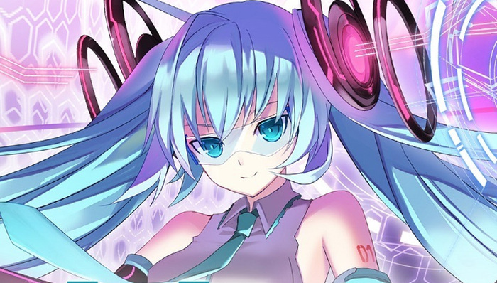 虚拟偶像,VTuber,藤崎诗织,LadyGaGa,美少女游戏,粉丝,心跳回忆,一姐,北斗神拳,偶像