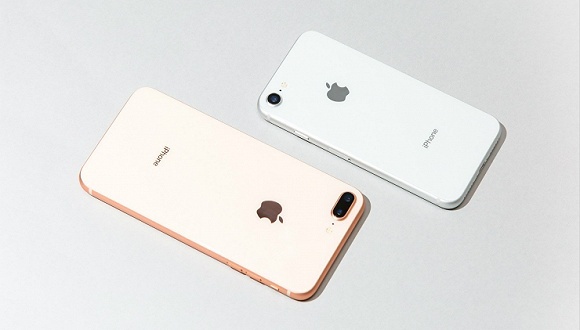 苹果确认少量iPhone 8系列主板存缺陷，将提供免费维修服务