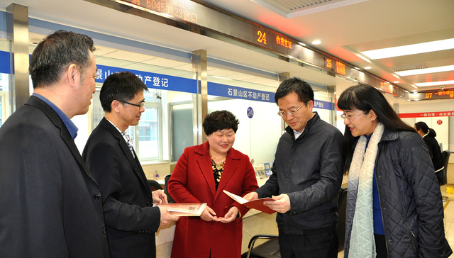 普华永道：个税“起征点”可每年审视一次