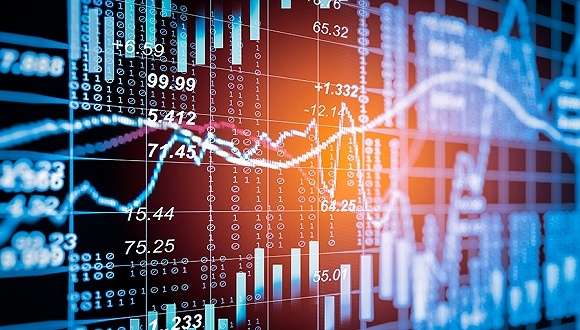 银行，IPO，郑州银行，长沙银行，紫金农商行，青岛银行