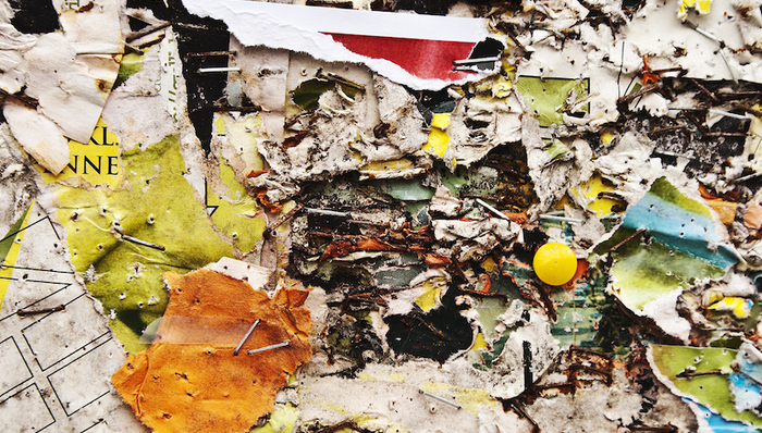 城乡差别,留守儿童,农民工