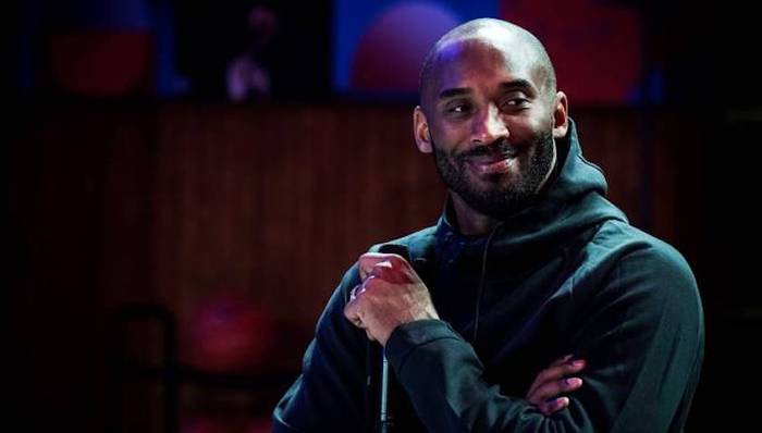 勒布朗·詹姆斯,NBA,投资,科比·布莱恩特