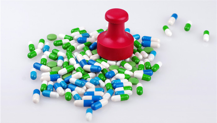 复星医药,ST长生,中报,云南白药