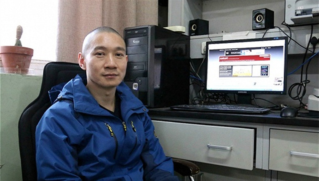 韩春雨,科研绩效,Argonaute,大招,痛点,香山科学会议,招生录取,河北省教育厅,NgAgo