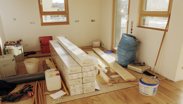 阿里员工租住自如公寓病故矛头指向自如  甲醛与白血病究竟有何关联？