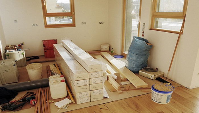 甲醛,自如,白血病