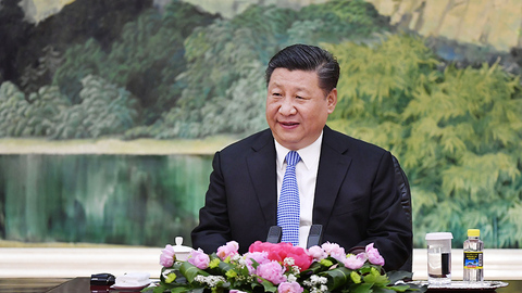 一图带你抢先看！今年最大主场外交来了，这些亮点不容错过