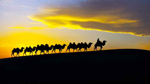 人民日报评论员：推动共建“一带一路”走深走实造福人民