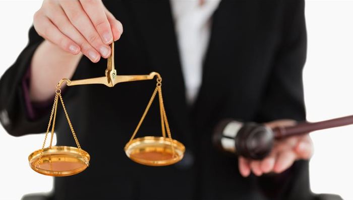 捕诉合一,检察机关,刑辩律师