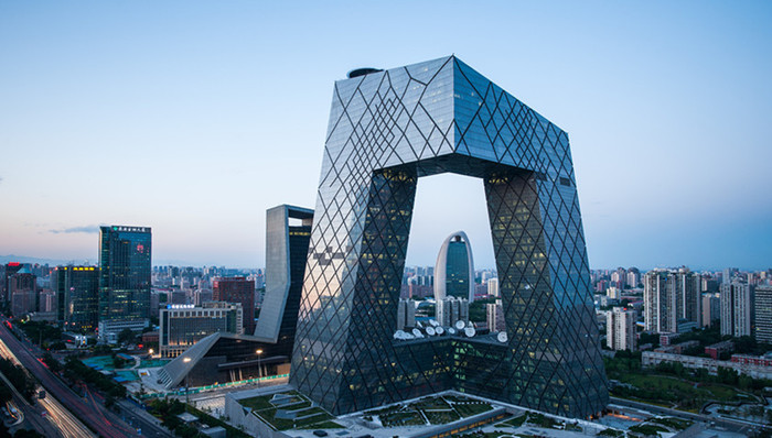 央视,开学第一课,教育部