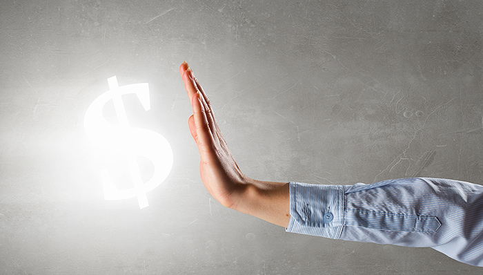 ST长生：无法在法定期限披露定期报告 股票停牌