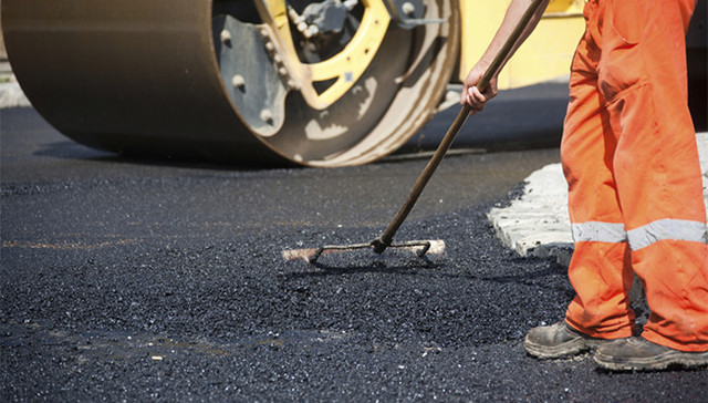 扶贫资金,食物中毒,明孝陵景区,丽江宋城旅游景区,医保资金