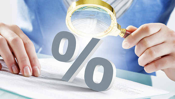 【一周政经大事】新个税法通过，民法典草案不保留计划生育内容