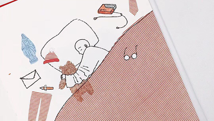 新书,童书,外国文学,死亡