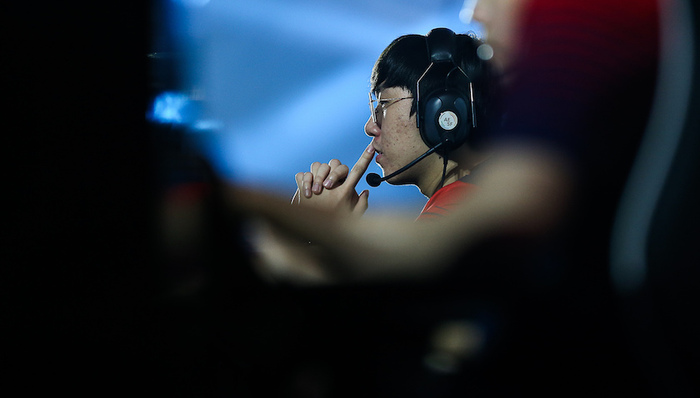 电子竞技,动漫,网络游戏,日本ACG,体育产业,思想界