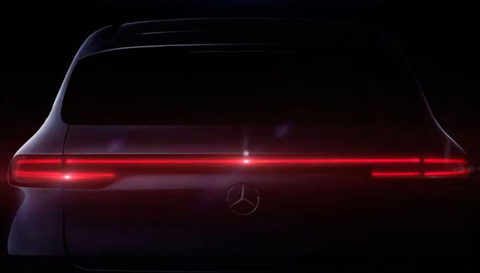 车圈观察,新车速报