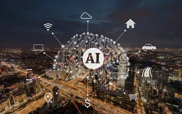 风口三年，AI技术离商业化还有多远？