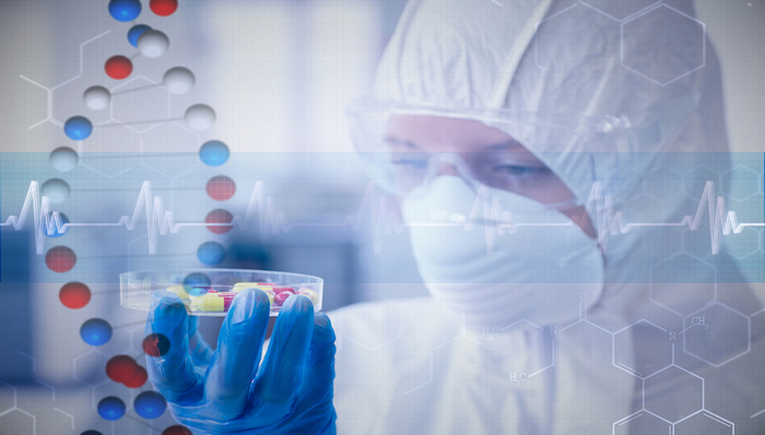 医药研发新动态|科学家开发出不上瘾的止痛药