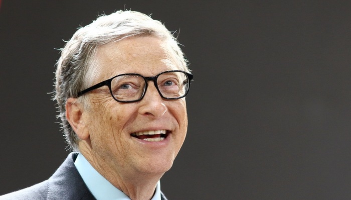 非洲经济,非洲国家,text-indent,png,非洲大陆,中非合作论坛,农业转型,疾病监测,病例