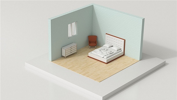 长租公寓新套路？租户贷款付房租，扣费失败被“强行违约”