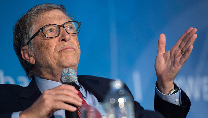 非洲国家,非洲经济,非洲大陆,中非合作论坛,路径,农业转型,疾病监测,病例,抗病能力,国际论坛