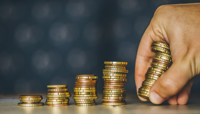 明势,基金融资,期限错配,基金管理,破发,资本管理,基金募集,基金规模,基金投资,资本规模