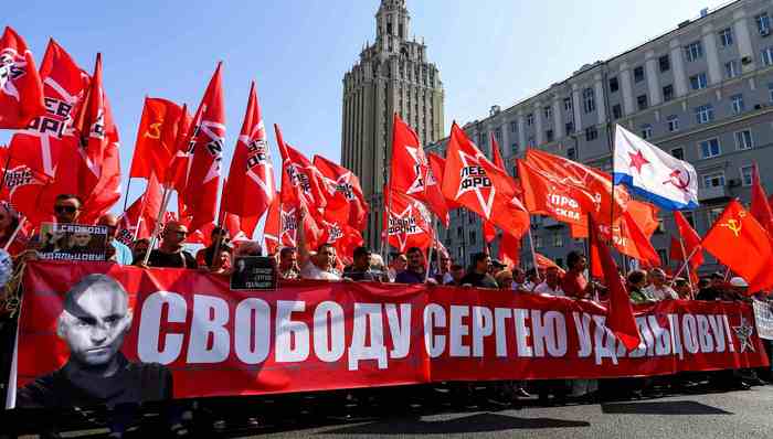 俄罗斯方块,天下故事