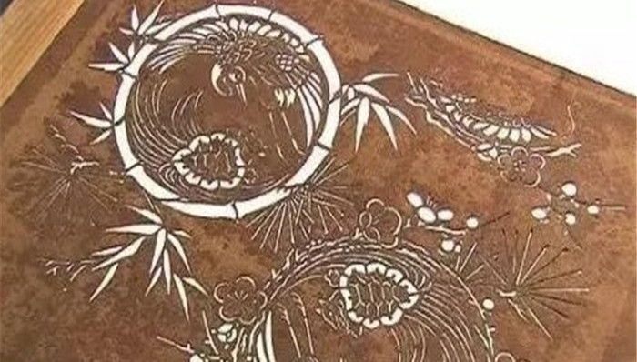 和服为何受到世界的喜爱？这间460年的京都老铺，传承了和服之魂！