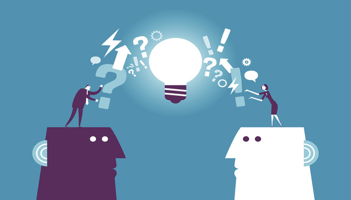 不懂跟进，工作等于白做