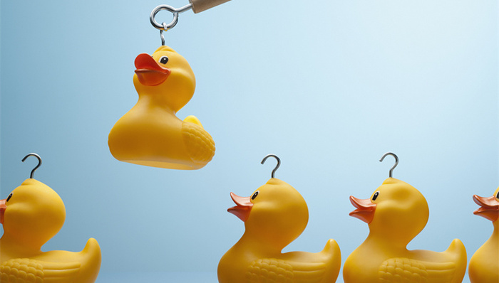 评价学生,录取标准,推荐信,高分考生,选课制,AP,美国大学,申请材料,推荐人,标准化考试