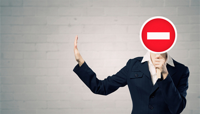 麦考瑞大学,USYD,FOI,开除学生,澳新,考试,特殊情况,悉尼大学,学校,遣返