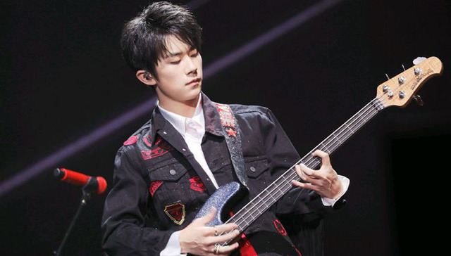 【深度】那些和时尚品牌不太搭的代言人，真的选错了吗？