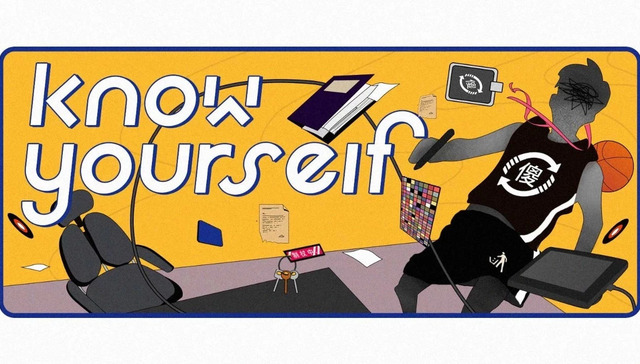 认知资源,美剧,Chabris,白色球衣,球员,传球,傻事,青年痴呆,金牌,Pang