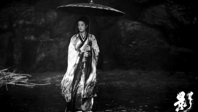 影展,碟中谍,电影市场,中国电影资料馆,电影人,主演,巷战,类型片,好莱坞,上映