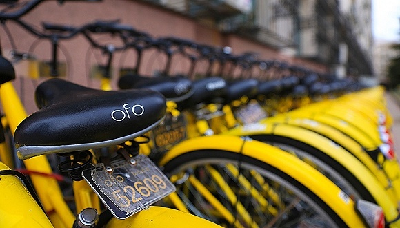 ofo