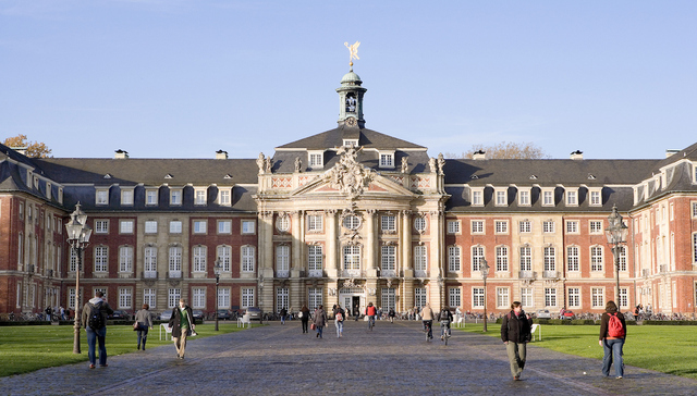 英国本地学生不愿出国交流 比例落后于德国美国