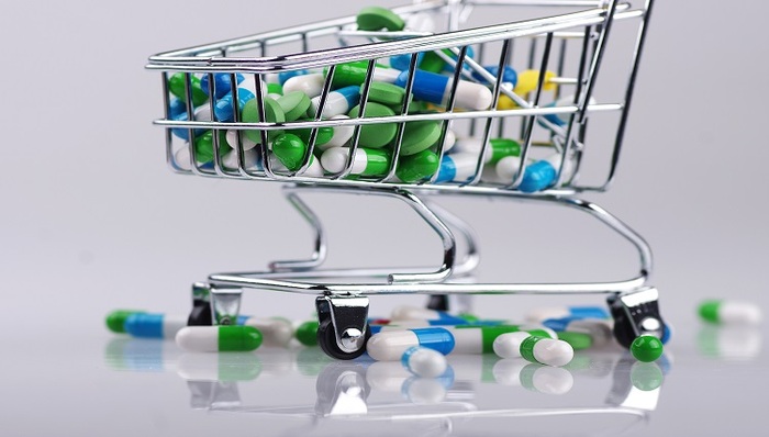 飓风影响辉瑞海外工厂  海正药业降糖药瑞易宁供货紧张