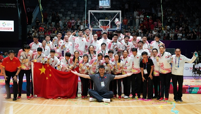 中国足球,中国篮球,中超