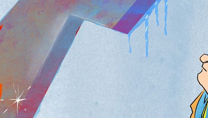 私募基金遇冷，在中基协登记的新设公司骤减