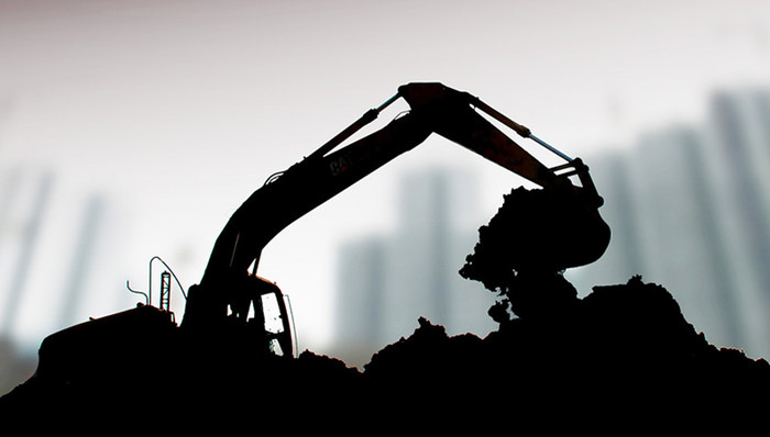 农民建房,占用耕地,小产权房